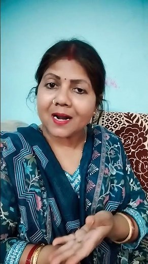 #motivation #teen chijon per kabhi ghamand.. #youtube
