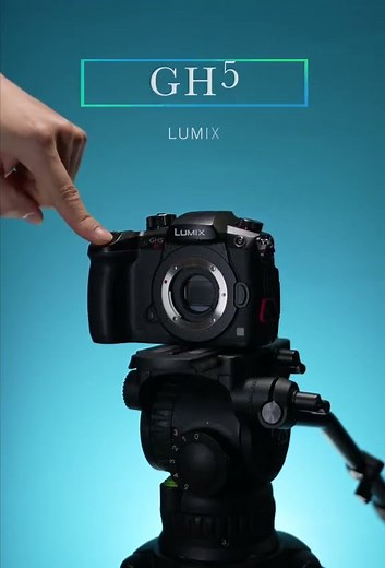 Shutter sounds on different cameras 📷