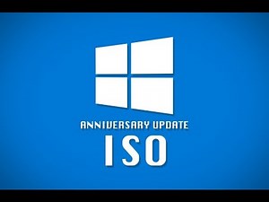 how to download Windows ISO file(http://getintopc.com)