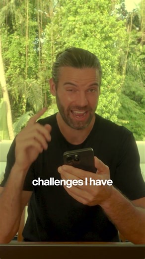 ChatGPT + Pulse = Personal Assistant