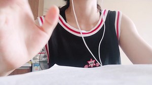 新概念英语背诵 lesson 90