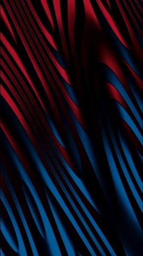 CUSTOMIZE Your Blogger Theme NOW!