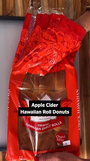 275K views · 33K reactions | And to think it all started with a...