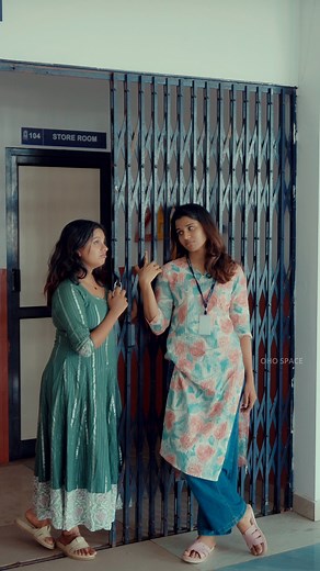 Last day of collage 🤣🤣 #ohospace #collagelife | Oho Space