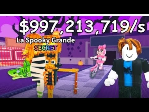 CAN I GET 67 😂😂 | PLANTS VS BRAINROTS |