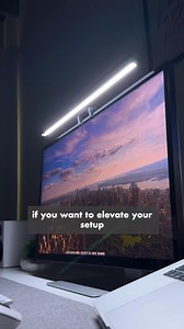  Ultimate Lighting Meets 4K Clarity! ✨ Upgrade your video calls with the Alogic Illuminate USB-C Light Bar featuring a built-in 4K Webcam! ✅ Perfect Lighting for a professional look ✅ 4K Ultra HD Camera for crystal-clear video ✅ USB-C Plug & Play – No hassle, just brilliance!  Shop Now  https://alogic.co/products/illuminate-usb-c-light-bar-with-4k-webcam | ALOGIC | Facebook