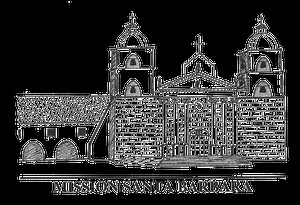 Santa Barbara, California - Alchetron, the free social encyclopedia