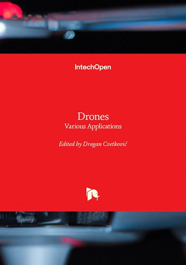 Detection and Classification of Drones Using Radars, AI, and Full-Wave Electromagnetic CAD Tool