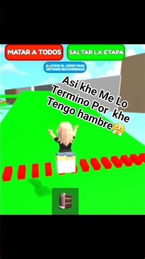 potato// #memes #humor #roblox (#Sami_blox1)