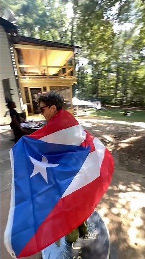 360 PhotoBooth Rental Miami & Fort Lauderdale | ‪@EpicDJS360Miami‬ | Call/text: 786-353-5095