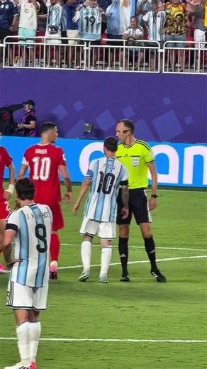 I NXEHET GJAKU XHAKËS #🇦🇱 , MESSI E QETËSON! By- A.Sadiku #granitxhaka #fyp #foryou #albanian