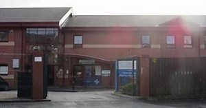 Nelson Street Surgery