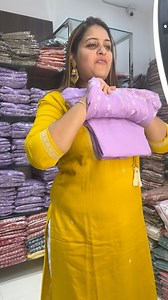 2.4K views · 24 reactions | Just looking like a Wao price only for 999 websites pr jakr jaldi se booking kro | kiratcollectionkota | Facebook