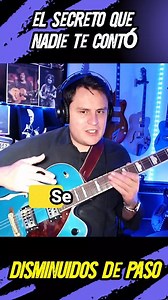 26K views · 889 reactions |  El secreto para una armonización...