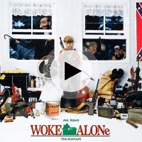 Power Level by Mr. Bond