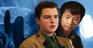 Young Sheldon Season 7 Brings Back Sheldon Cooper's First Friend, But It Might Leave Fans More Confused