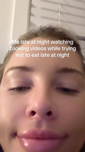 𝐉 𝐄 𝐀 𝐍 ⚡️ 𝐖 𝐀 𝐓 𝐓 𝐒 on Instagram