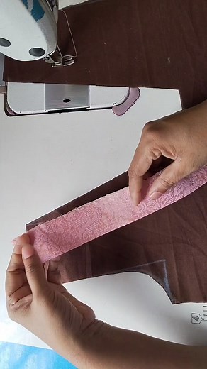 417K views · 3.3K reactions | Learn more easy sewing tips and tricks 15 #ideas #trending #sewingtips #everyone | Shamsun Nahar | Facebook