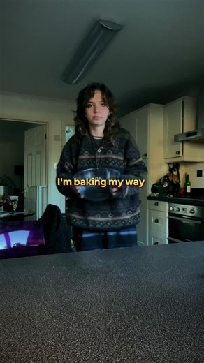 Delicious Ravanija Recipe from Macedonia