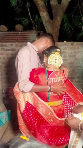 #लेक_चालली_सासरी_ #marati_status_trending_shorat_video