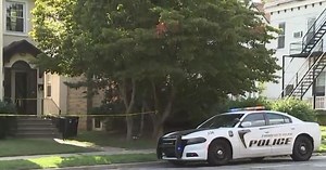 Ridley Park shooting victim dies, suspect in custody: Police