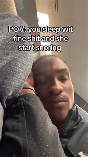 Like ik this not you😂😂#mobdlee #fyp #funny | Sleeping