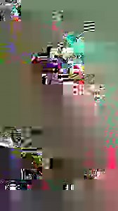 4.7K reactions · 561 shares | New single “Good Times (Roll On)” Available Now. Full Album Drops Oct. 1 - Listen to the new single and Pre-Add the new album now: moremusic.at/GoodTimesRollOn | Fortunate Youth | Facebook