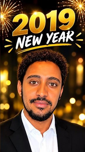 Experience the beauty of Ethiopian New Year 2026 #ethiopianmusic #culture #habtamujemberu #ሀብታሙጀምበሩ