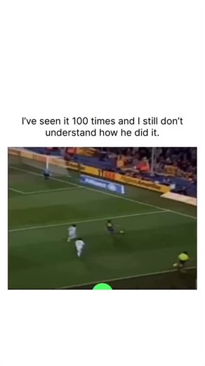 Sᴜᴍɪᴛ on Instagram: "Andrés Iniesta made his debut with FC Barcelona’s first team at just 18 years old, coming on in a Champions League match against Club Brugge on October 29, 2002, under the management of Louis van Gaal. However, that did not mean he became a star immediately. After that debut, he spent the next two seasons alternating between Barça B and the first team, getting minutes but not being a regular starter. It was in the 2004–05 season that Iniesta truly began to establish himself