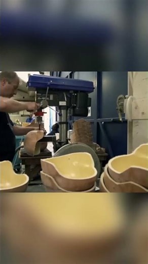 Iran Expands Recycling Innovation by Converting Waste Materials into Export Products