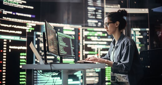 From Query to Action with MCP Servers