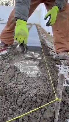 19K views · 27 reactions | Laying of paver blocks. Image/Audio Courtesy: Unknown⁠ DM for credit or removal requests.⁠ Use intended only for knowledge and information purposes.⁠ ⁠ #civilengineering #theconstructor #construction #civil #engineering #civilengineeringworld #civilengineer #engineer #engineers #building #civilconstruction #constructionlife #engineeringlife #constructionworker | The Constructor - Civil Engineering Home | Facebook