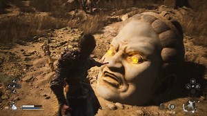 All Buddha’s Eyeballs locations in Black Myth: Wukong