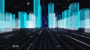 clip-1109697073-this-abstract-digital-landscape-changing-numbers