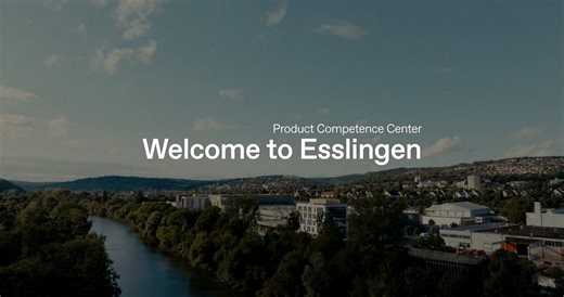 7.9K views · 111 reactions | TK Elevator’s Product Competence Center...