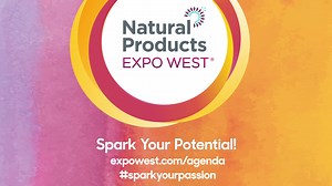 🌴 Spark Your Potential! It’s the final day of Expo West 2023 and we’re finishing out strong. Be sure to stop by the booths you want to see today on the show floor and remember the hang out with us virtually on Wednesday for the Expo West Post-Show Wrap up! expowest.com/virtualagenda Mobile App & Virtual Sponsored by Catalina What’s Up Expo Sponsored by Silgan Closures #whatsupexpo #expowest #sparkyourpassion #keynote #naturalproducts #cpg #cpgindustry #groceryretail #lastday #wrapup #virtual #o
