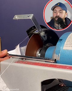 2.9M views · 13K reactions | Repairing golf clubs is satisfying work ⛳️ | Rick Shiels Golf | Facebook