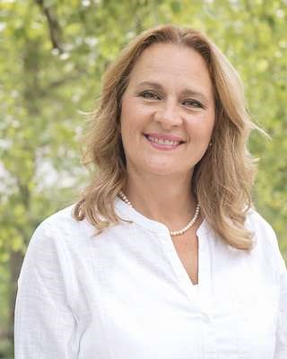 Human Connections Therapy, Licensed Professional Counselor, Hoover, AL, 35244 | Psychology Today