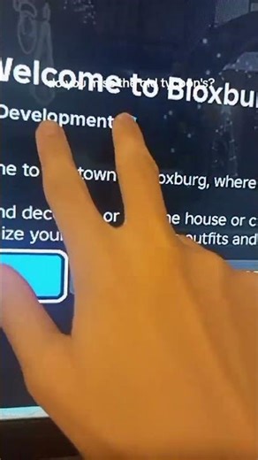 do you miss the old tycoon's? #roblox #tycoon