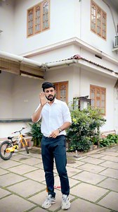 low budget celerio and tiago 💸😱 For more details please contact ▶️ Shihas 91 9072588789 Favas 91 9645846430 Abilash 91 9072588111 Hisan 91 9645846441 Shihas (Sales Co-ordinator) 91 9645846429 #usedcars #used #reels #reel #i20 #magna #cars #swift #carlet #true #choices#honda | Anees truechoice