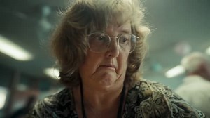 TV ad: FreeStyle Libre: Now You Know