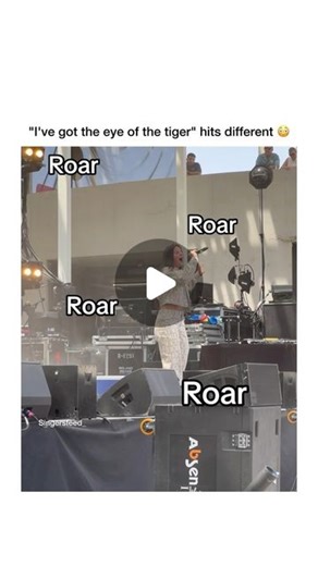 SingersFeed | Singing & Pop Culture on Instagram: "She’s so talented ❤️‍🔥 👉🏻Follow (@singersfeed_ ) for more, thank you all💛 _ _ Credit: @nataliejanesings _ _ All rights are reserved and belong to respective owners.Please DM us for credit or removal of this post. _ _ #vocals #singers #omgvoices #15secondcover⁣ #voice #singing #talented #vocals #song⁣ #amazingds #cover #coversong #musiccover⁣ #instacover #thegoodvoice #itsdailyvocals#dailysingoff #hotvocals #acousticcover#dailytrending5 #shor