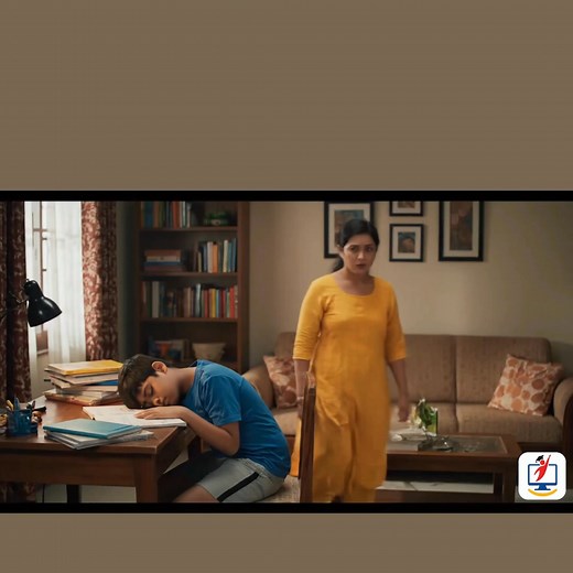 107 reactions | बालबालिकालाई घरमा सजिलोसंग सिकाउन MiDas Online Tuition (Grade 1 to 10)  मिदासमा पहिले Free Trial Class लिनुहोस्, चित्त बुझे मात्र पैसा तिरेर पढ्नुहोस्। Phone: 9847395987, 9823315756 Whatsapp: 9745616966, 982-8914262 Email: info@midas.com.np #midasonlinetuition | MiDas Online Tuition | Facebook