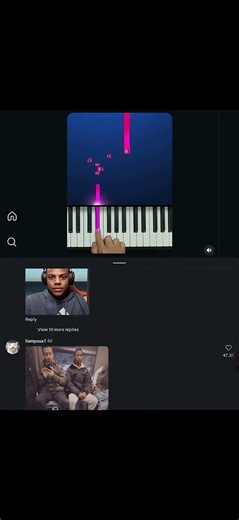 it's juest a gif.. #memes #677 #roblox #xd #humor #aaaaaaa