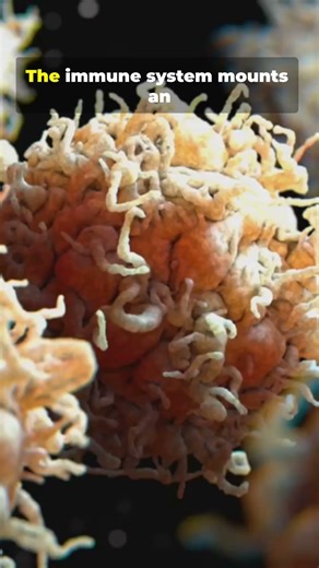 Brain Fog Starts in Your Gut — Here's the Real Link