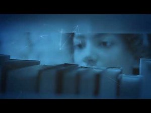 L'utilisation de Rayyan pour la gestion des articles de la Carte des Preuves