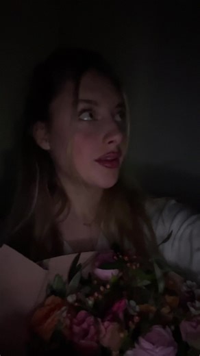 София🥷🏼 (@sophilipps)’s videos with som original - jay