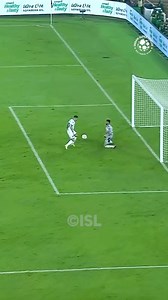 118K views · 2.5K reactions | Who needs gloves when @sukhan_gill_47 has a chest of steel! 料 Tune in now to @sports18.official-3 and #AsianetPlus to watch #EBFCMBSG or stream it FOR FREE only on @officialjiocinema! #ISL #LetsFootball #EastBengalFC #PrabhsukhanSinghGill #KolkataDerby | ISL- Indian Super League | Facebook