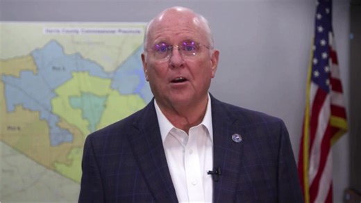 2.5K views · 84 reactions | THE “SHELL GAME” WITH OUR TAX MONEY...