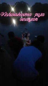 Hello pradeep भक्ति से शांति